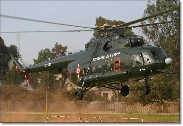Peruvian_Army_Mil_Mi-17